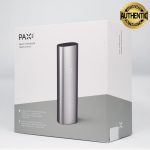 Pax 3 Vaporizer - Complete Kit & Basic Kit - Image 16