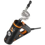 Plenty Vaporizer by Storz & Bickel - Image 8