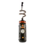 Plenty Vaporizer by Storz & Bickel
