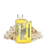 Popcorn – IGET Flare B10000 Puffs