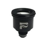 Pulsar APX Barb Coil Wax Vaporizer - Image 3