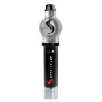 Shatterizer Concentrate Vaporizer – Black or Silver - UK - Image 2