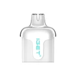 Spearmint – IGET Halo Pod 3000 Puffs - Image 2