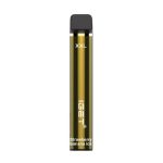 Strawberry Banana Ice – IGET XXL 1800 Puffs - Image 2