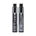 IGET Hot Bundle (4PCS) - Image 5