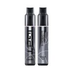 IGET Hot Bundle (4PCS) - Image 4