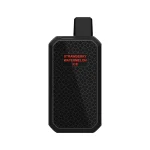 Strawberry Watermelon Ice – IGET Star L7000 - Image 2
