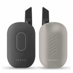 Vessel Compass 510 Vape - AUS - Image 4