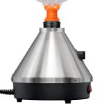 Volcano Classic Vaporizer by Storz & Bickel - Image 2