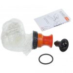 Volcano Classic Vaporizer by Storz & Bickel - Image 10
