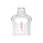 Watermelon – IGET Halo Pod 3000 Puffs