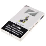 ZiipLab Pods for JUUL - Iced Blueberry 5% - Juul Compatible Pods AUS