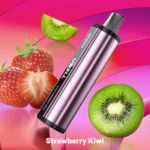 UWELL 6000 Strawberry-Kiwi