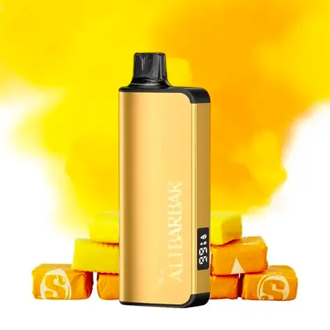 7e2bec5e1204bb2df21d72920e723e97.png.webp ALIBARBAR Ingot 9000 Yellow Starburst - Image 1