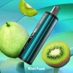 UWELL 6000 Kiwi-Fuse