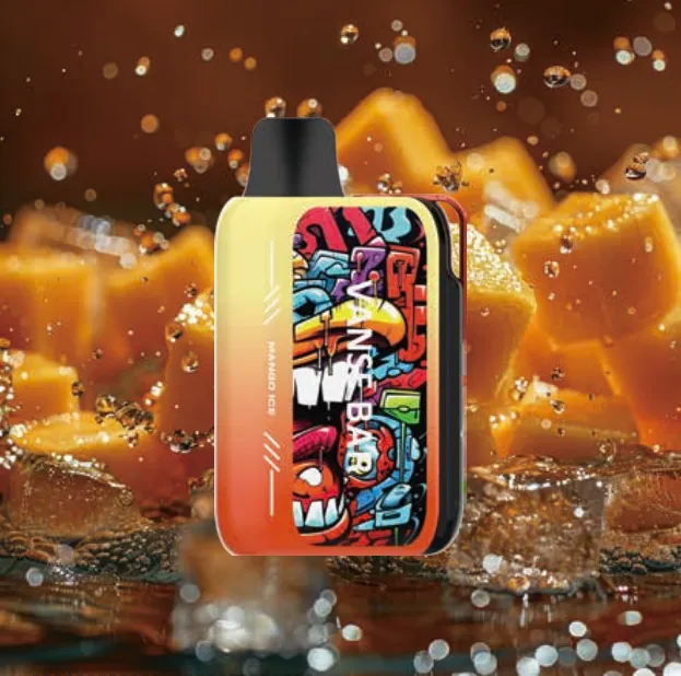9b9b46cd6c22076ffc79f910a95ce2c.png.webp UWELL VANSEBAR Mango Ice - Image 1