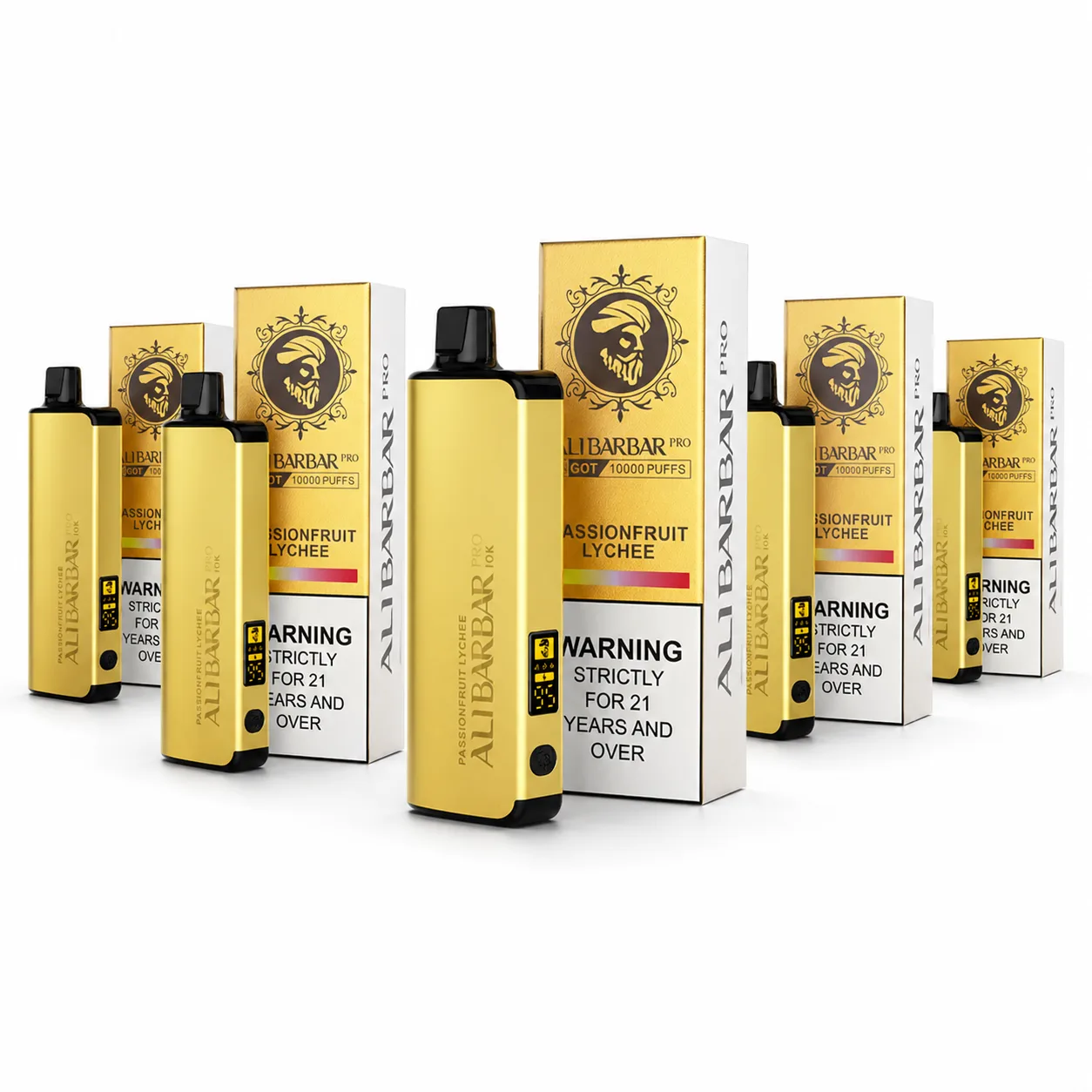 ALIBARBAR-BUNDLES.png.webp Alibarbar Pro 10k Bundles (5 packs) - Image 1