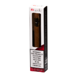 Apollo E-Cigar - Image 2