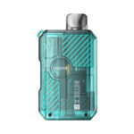 Aspire Gotek X3 Pod Kit - AUS
