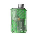 Aspire Gotek X3 Pod Kit - AUS - Image 4