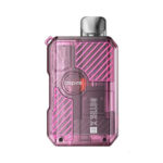 Aspire Gotek X3 Pod Kit - AUS - Image 2