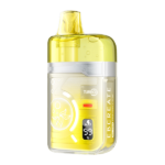 Pineapple POM EBCREATE BC Pro 40K