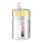 Tropical Baja EBCREATE BC PRO 40K