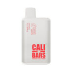 Cali Bars V2 Rechargeable Pod Vape – 6000 Puffs (5%) with USB-C Charging - 3 for 2 - Image 19