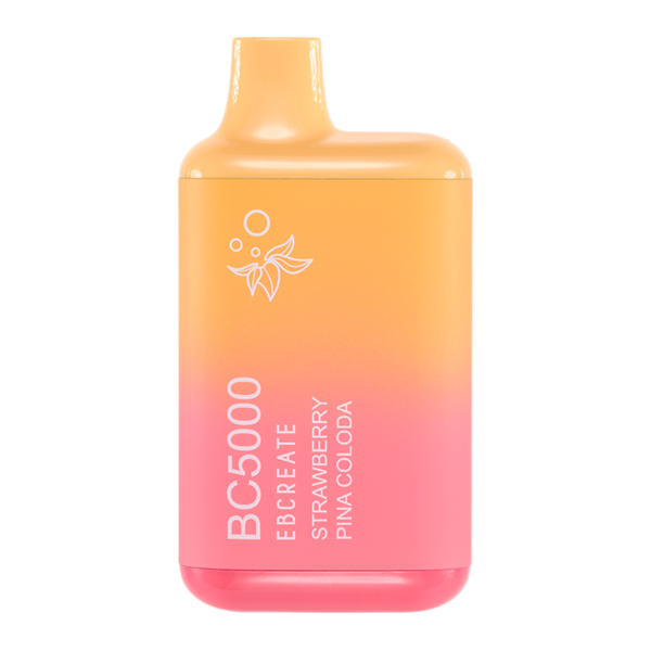 Ebcreate-Bc5000_Strawberry-Pina-Coloda_600x600_2c456805-5b04-486b-baf7-659a585abe6a__98687.1782929366.png Strawberry Piña Colada BC5000 - Image 1