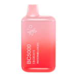 Watermelon Bubblegum BC5000