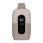 Pineapple Whip Fifty Bar V2 White Series