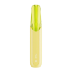 Banana FLOAT X 10K