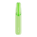Crisp Green FLOAT X 10K