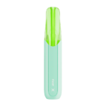 Green Grape FLOAT X 10K