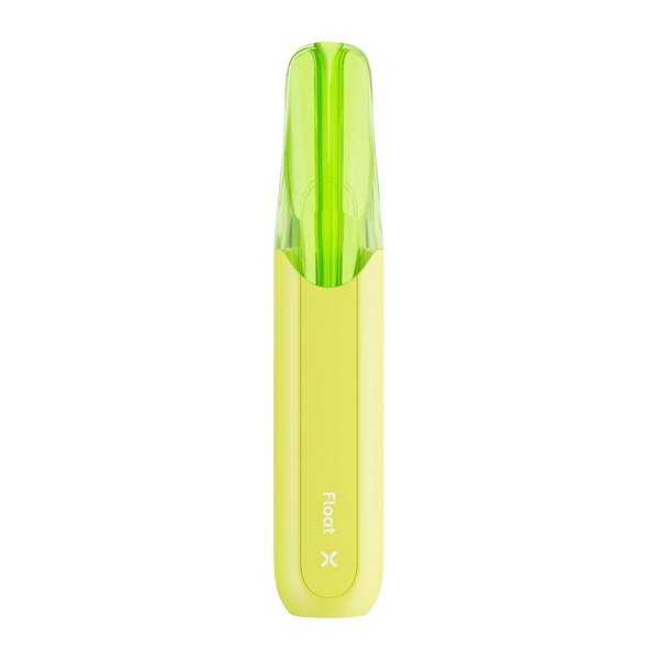 Flum-Float-X_Lemon-Pineapple_Render_600x600_7d6dd5f7-355c-46f7-8370-2a4e5d5796ac__27981.1782937614.png Lemon Pineapple FLOAT X 10K - Image 1