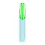 Mint FLOAT X 10K
