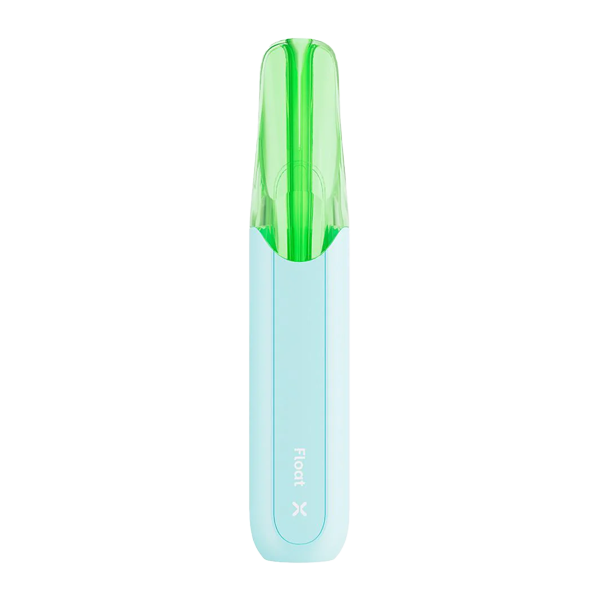 Flum-Float-X_Mint_Render_600x600_eb42622c-3971-45a7-b5d3-8214dda82fb2__28149.1782937600.png Mint FLOAT X 10K - Image 1