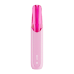 Pink Guava FLOAT X 10K