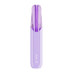 Taro Ice FLOAT X 10K