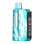 Blue Dragon Foger Switch Pro Kit
