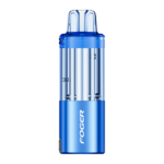 Blue Razz Ice FOGER Switch Pro Disposable
