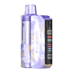 Blue Sour Raspberry Foger Switch Pro Kit
