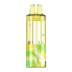 Lemon Heads Foger Switch Pro Disposable