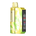 Lemon Heads Foger Switch Pro Kit
