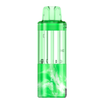 Sour Punch Foger Switch Pro Disposable