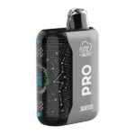 Baja Splash FUME PRO 30K