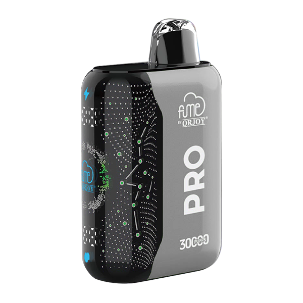 Fume-Pro_Baja-Splash_Render_600x600_4eb3f4de-b537-468a-bec0-c33b4fbdda2a__42888.1782937509.png Baja Splash FUME PRO 30K - Image 1