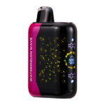 Watermelon Wave FUME PRO 30K