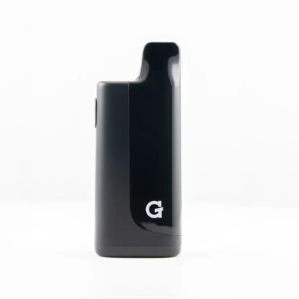 G Pen Hydout 510 Cartridge Battery - AUS