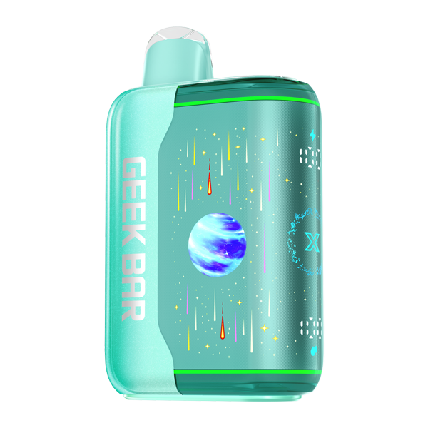 GE4C8E1__54869.1785170190.png Stone Freeze Geek Bar Pulse X 2 50K - Image 1